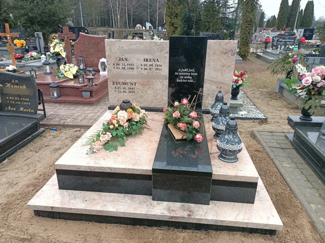 Grobowiec